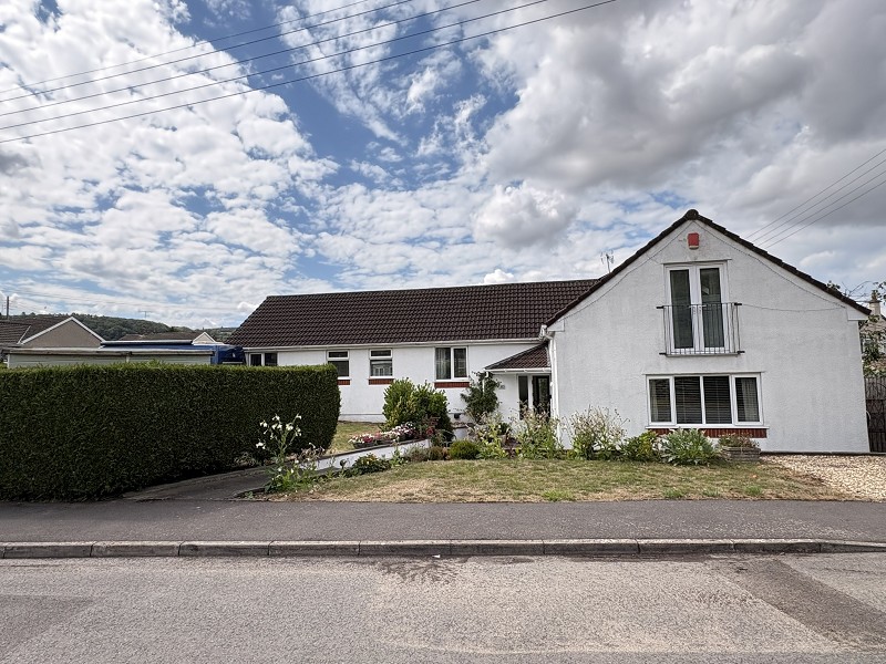 Yadley Close, Winscombe, North Somerset, BS25